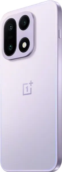 Oneplus 15 Purple Dual Sim Esim 16Gb 256Gb CPH2747