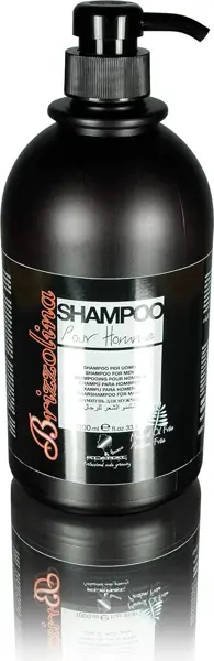 Kléral Brizzolina 1000 Ml 