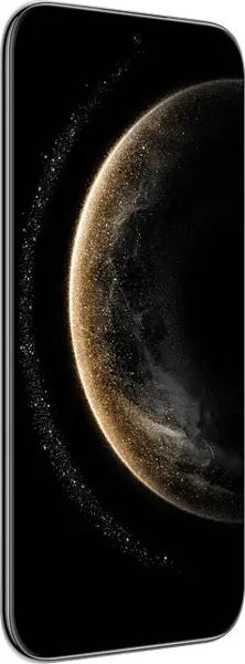 Huawei Mate 70 Air Black Dual Sim 12Gb 256GbSUP-AL90