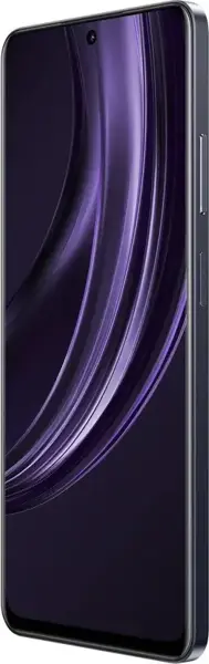 Realme 13+ Purple Dual Sim 12Gb 256Gb RMX5002