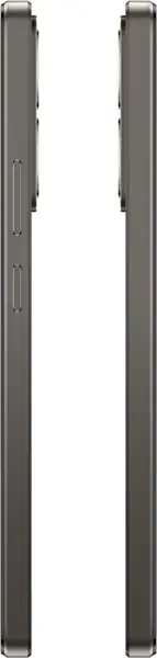 Realme 14 Brown Dual Sim 12Gb 512Gb RMX5070