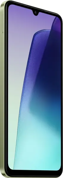 Xiaomi Redmi 14C  4G Green Dual Sim 4Gb 64Gb2411DRN47C