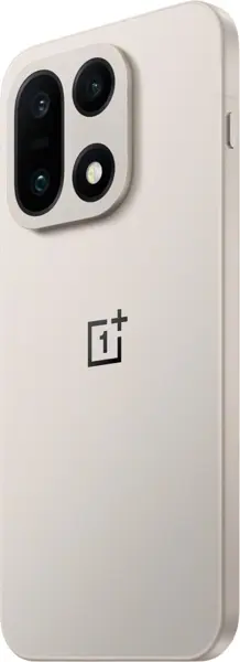 Oneplus 15 White Dual Sim Esim 16Gb 1Tb CPH2747