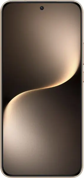 Honor Magic 7 Gold Dual Sim 12Gb 256GbPTP-AN00