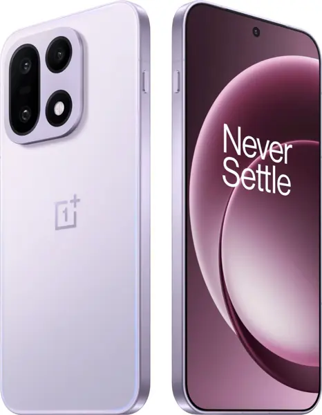 Oneplus 15 Purple Dual Sim Esim 16Gb 256Gb CPH2747