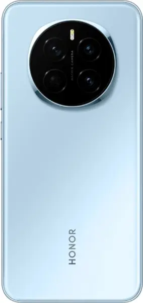 Honor Magic 7 Blue Dual Sim 12Gb 256GbPTP-AN00