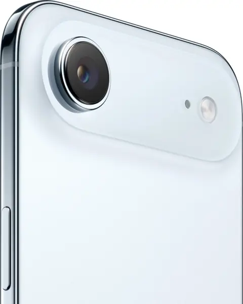 Apple iPhone Air Blue Only Esim 12Gb 1Tb A3517