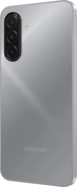 Samsung Galaxy A17 Grey 8Gb 128Gb SM-A175FZKNCAU