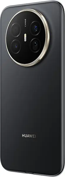 Huawei Mate 70 Air Black Dual Sim 12Gb 256GbSUP-AL90