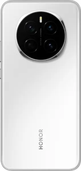 Honor Magic 7 White Dual Sim 16Gb 512Gb PTP-AN00