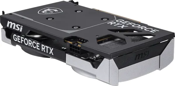 Msi GeForce RTX 5050 8G VENTUS 2X OC 8GbG5050-8V2C
