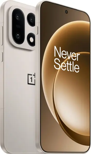 Oneplus 15 White Dual Sim Esim 16Gb 1Tb CPH2747