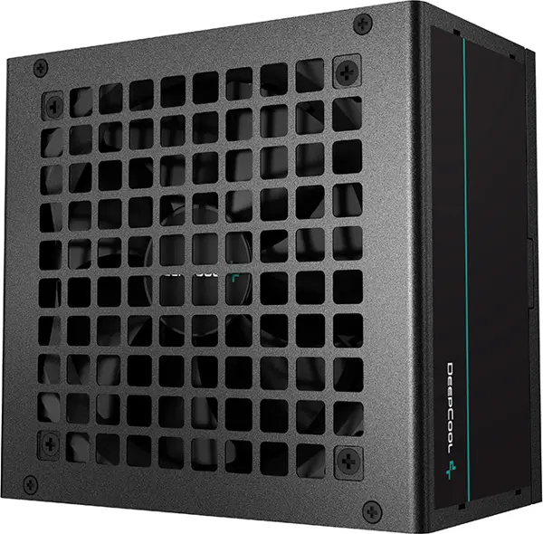 Deepcool PF450 450W 80 Plus 230V Eu 