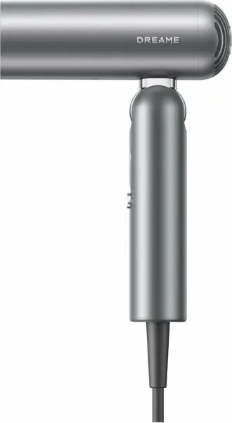 Dreame Pocket Hair Dryer 1300W Grey AHD51