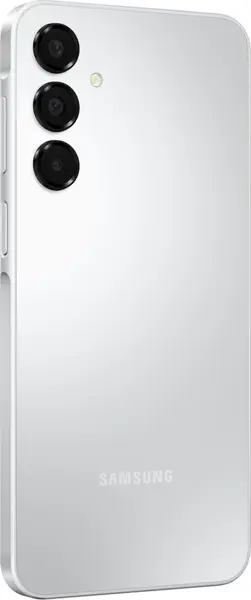 Samsung Galaxy A16 Grey Dual Sim 4Gb 128GbSM-A165FZADAFB