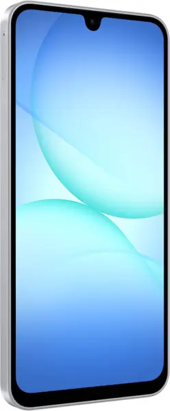 Samsung Galaxy A17 Grey 8Gb 128Gb SM-A175FZKNCAU