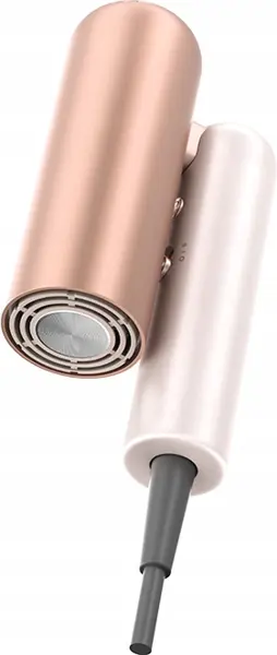 Dreame Pocket Ultra Hair Dryer 1500W GoldAHD52