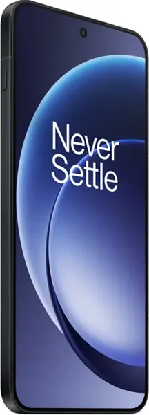 Oneplus 15R Black Dual Sim Esim 12Gb 256GbCPH2769