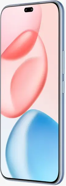 Honor 400 Pro Blue Dual Sim Esim 12Gb 512Gb DNP-NX9