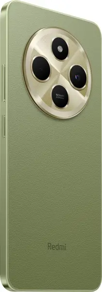 Xiaomi Redmi 14C  4G Green Dual Sim 4Gb 64Gb2411DRN47C
