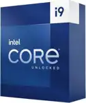 Intel i9-14900KF Tray