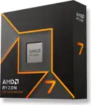 Image of Amd Ryzen 7 9700X Tray