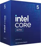 Intel Core Ultra 225F Tray 225F