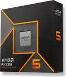 Amd Ryzen 5 9600X Tray