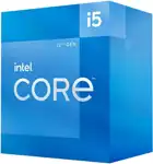 Intel Core i5-12400 Tray 