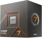 Image of Amd Ryzen 7 8700F