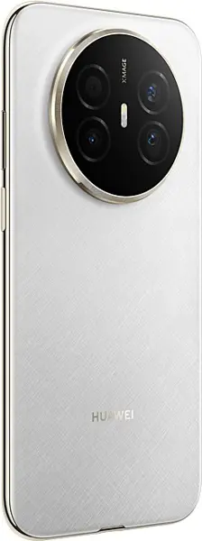 Huawei Mate 70 Air White Dual Sim 12Gb 256GbSUP-AL90