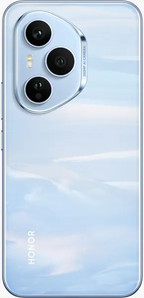 Honor 400 Pro Blue Dual Sim Esim 12Gb 512Gb DNP-NX9