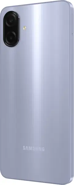 Samsung Galaxy A07 Grey Dual Sim 4Gb 128Gb SM-A075FLVGCAU