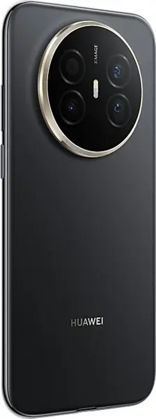 Huawei Mate 70 Air Black Dual Sim 12Gb 256GbSUP-AL90