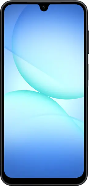 Samsung Galaxy A17 Black 4Gb 128GbSM-A175FZKNCAU