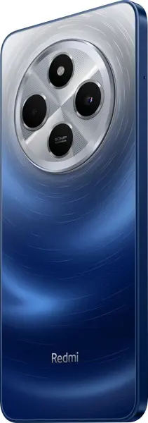 Xiaomi Redmi 14C  4G Blue Dual Sim 4Gb 64Gb 2411DRN47C