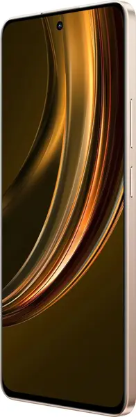 Realme 13+ Gold Dual Sim 8Gb 128GbRMX5002