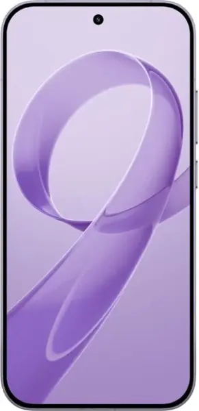 Xiaomi Redmi K90 Purple Dual Sim 16Gb 512Gb 2510DRK44C