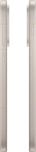 Oneplus 15 White Dual Sim Esim 16Gb 1Tb CPH2747