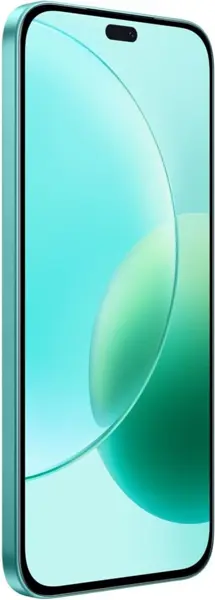 Honor 400 Lite Green Dual Sim Esim 12Gb 256Gb ABR-NX1