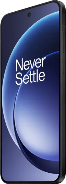 Oneplus 15R Black Dual Sim Esim 12Gb 256GbCPH2769