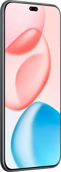 Honor 400 Pro Black Dual Sim Esim 12Gb 256GbDNP-NX9