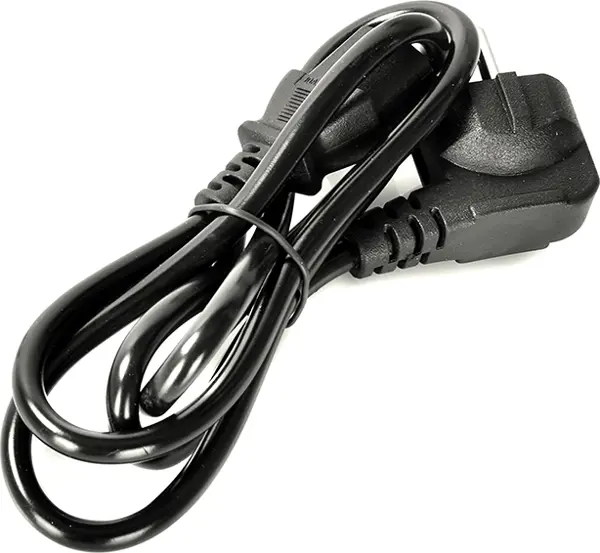 Deepcool DN650 650W 80 Plus 230V Eu DP-230EU-DN650