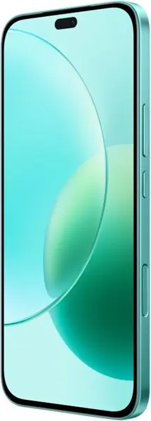 Honor 400 Lite Green Dual Sim Esim 12Gb 256Gb ABR-NX1