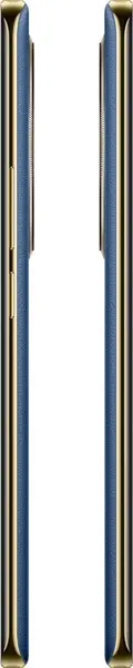 Realme 12 Pro Blue Dual Sim 8Gb 128GbRMX3842