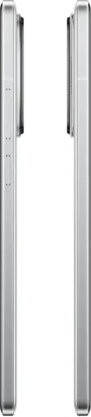 Realme GT 7 Pro White Dual Sim 12Gb 256GbRMX5010