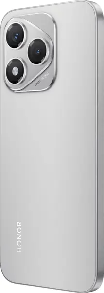Honor 400 Lite Grey Dual Sim Esim 12Gb 256Gb ABR-NX1