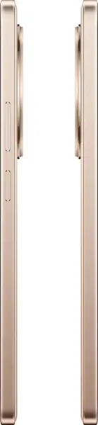 Realme 13+ Gold Dual Sim 8Gb 128GbRMX5002