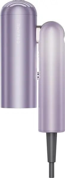 Dreame Pocket Ultra Hair Dryer 1500W PurpleAHD52