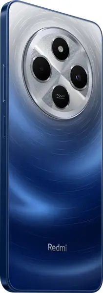 Xiaomi Redmi 14C  4G Blue Dual Sim 4Gb 64Gb 2411DRN47C